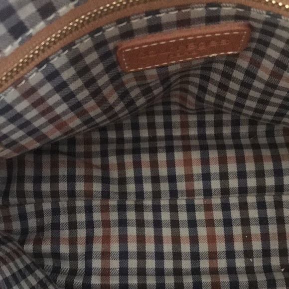 Courreges vintage top handle bag 💼 - Picture 5 of 16